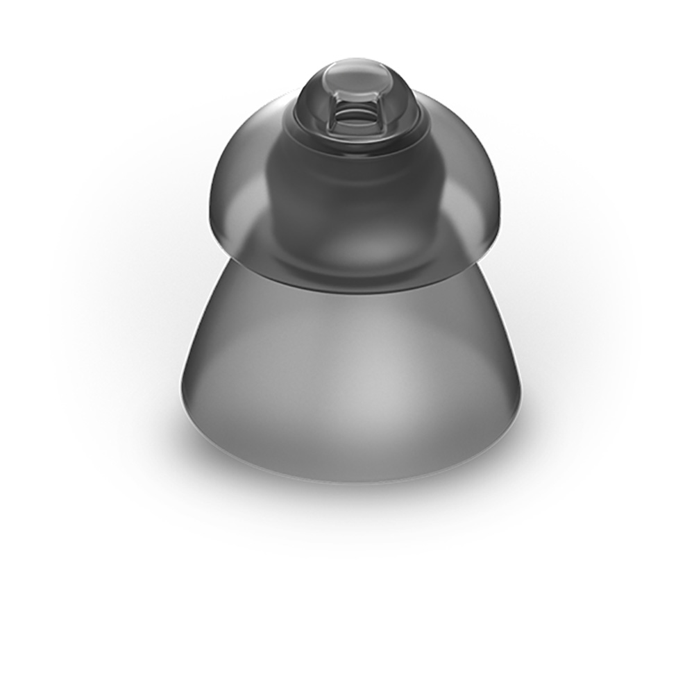Phonak - power dome til høreapparater S