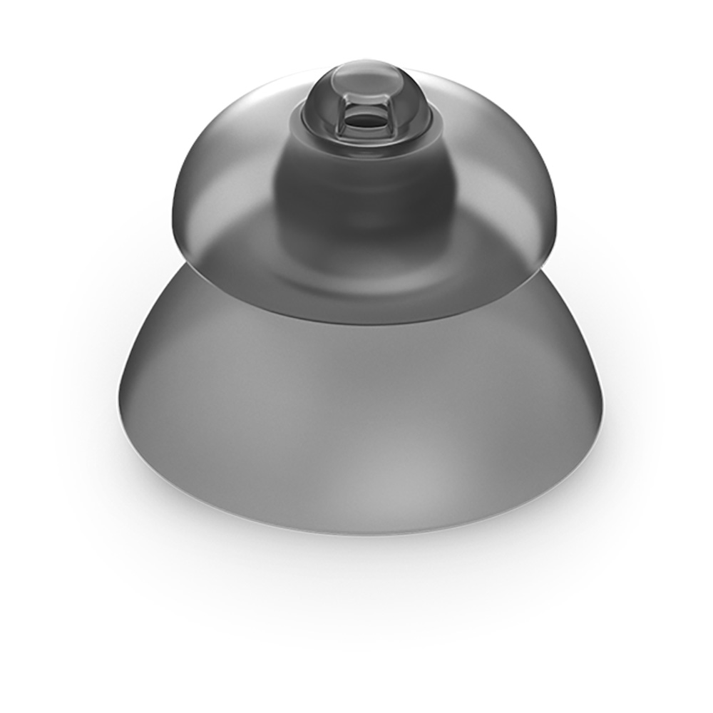 Phonak - power dome för hörapparater L