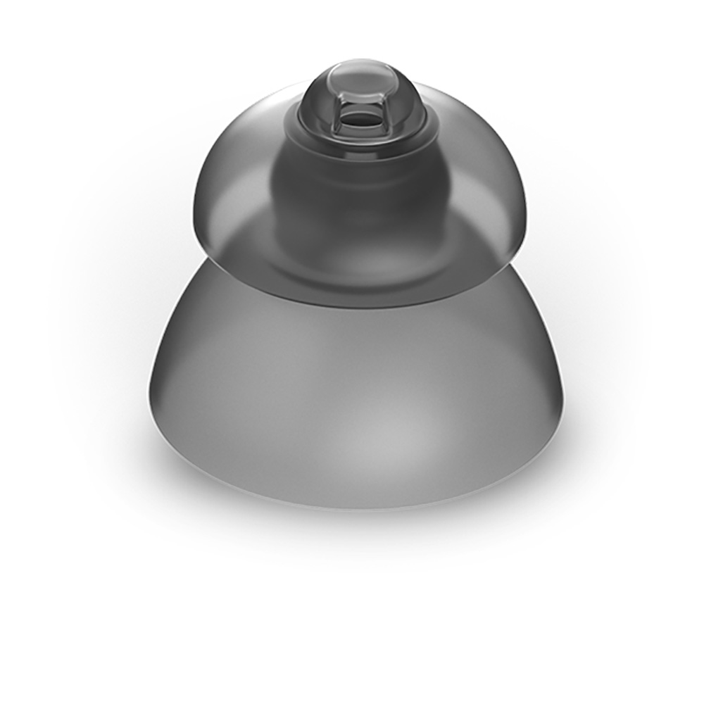 Phonak - power dome för hörapparater M