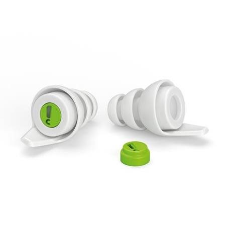 Audionova - Hörgerätebatterien Größe 10 10 Blister